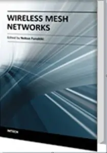 Wireless Mesh Networks