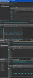 Maschine Tutorials - Maschine 2 Quickstart