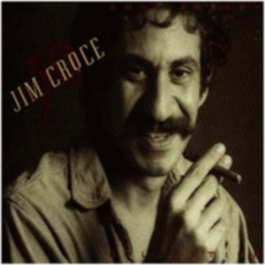 Jim Croce - The 50th Anniversary Collection (1992)