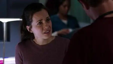 Chicago Med S06E15