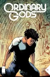 Ordinary Gods 011 (2023) (Digital) (Mephisto-Empire