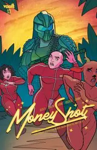 Money Shot 013 (2021) (Digital) (Mephisto-Empire