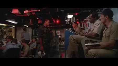 Flight of the Intruder (1991)