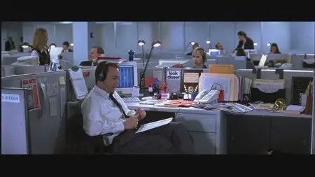 American Beauty (1999) [Repost]