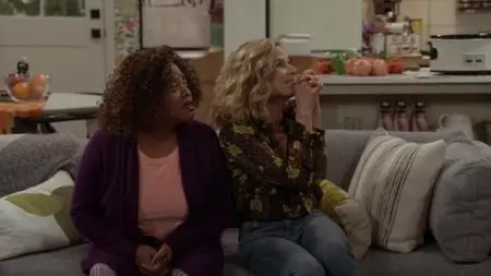 Call Your Mother S01E09