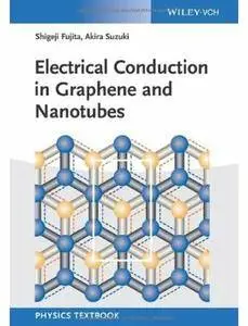 Electrical Conduction in Graphene and Nanotubes [Repost]