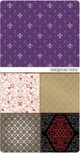 Background vector