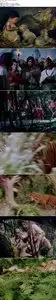 Jungle Book (1942)