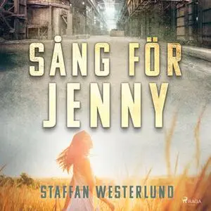 «Sång för Jenny» by Staffan Westerlund