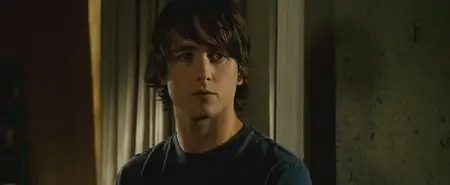 Invisible (2007)