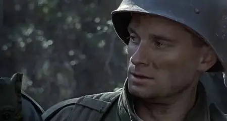 Tigerland (2000)