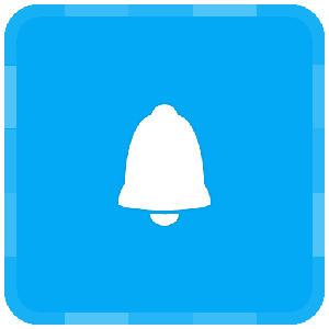 Radio Alarm Clock - PocketBell v2.3.5