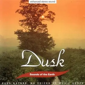 Sounds of the Earth - 10 Cds (1998)