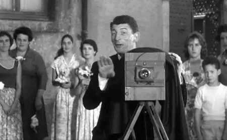 Vladimir Cosma - Cosma Cinema Collection Vol.8: Films de Yves Robert (2001)