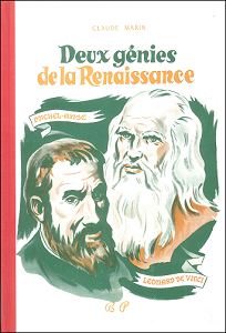 Deux Genies de la Renaissance