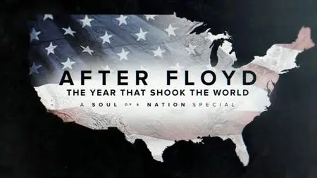 ABC - After Floyd: The Year That Shook the World A Soul of a Nation Special (2021)