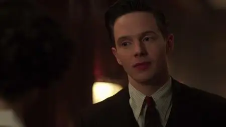 The Last Tycoon S01E06