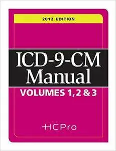 2012 ICD-9-cm