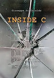 Inside C