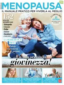 Bio Magazine Speciale – 29 giugno 2023