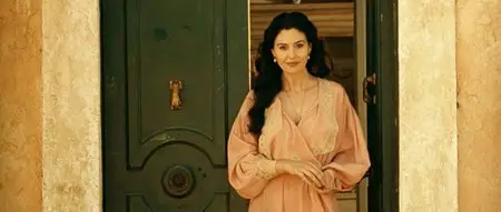 Malèna (2000) Uncut Version [Re-post] 
