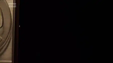 The Vietnam War S01E09