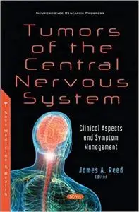 Tumors of the Central Nervous System: Clinical Aspects and Symptom Management