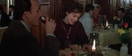 Music Box (1989)