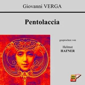 «Pentolaccia» by Giovanni Verga