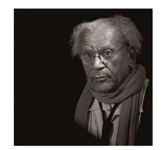 Anthony Braxton - Quartet (Standards) 2020 (2021) {New Braxton House Records}