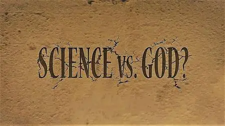 FlameMedia - Science Vs. God? (2015)