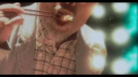 Samurai Gourmet S01 [Full Season]