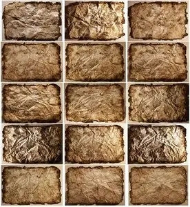 Textures paper 2