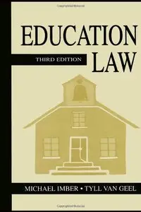 Education Law