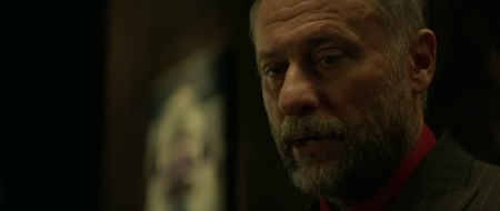 John Wick (2014)