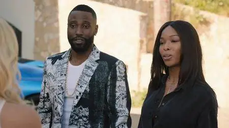 Ballers S04E01