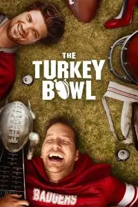 The Turkey Bowl (2019)