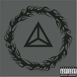 Mudvayne Discography (1997-2009)
