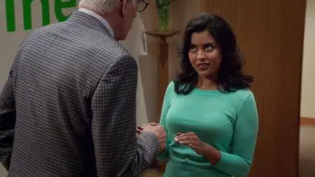 The Good Place S02E06