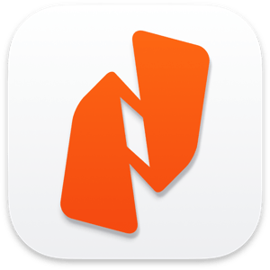 Nitro PDF Pro 13.2.1