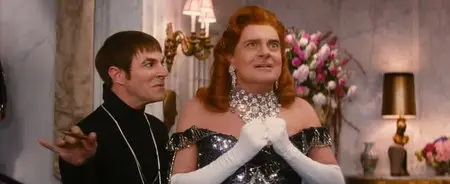 The Producers (2005) [Re-UP]