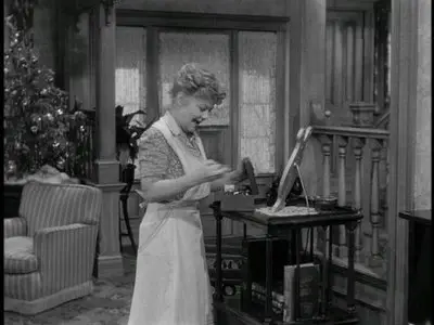 I’ll Be Seeing You (1944)