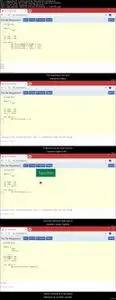 Go Syntax Explained (1)