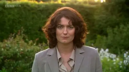 BBC - The Real Jane Austen (2002)