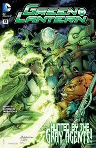 Green Lantern v5 051 2016 Webrip