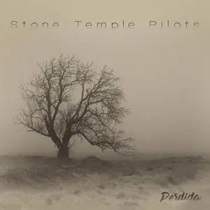 Stone Temple Pilots - Perdida (2020) [Official Digital Download]