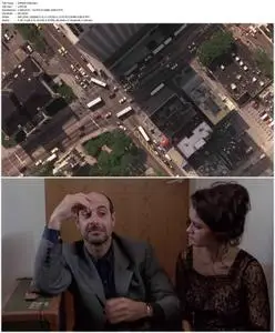 Montana (1998)