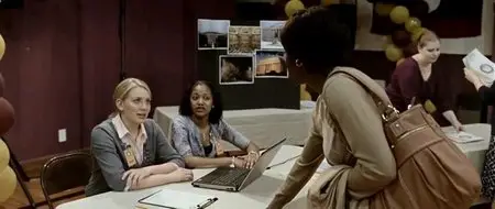 Won't Back Down (2012)