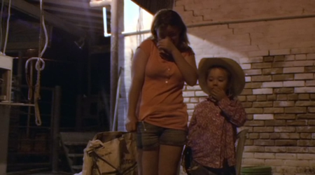 Western (2015)