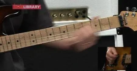 Jam with Ozzy Osbourne [repost]